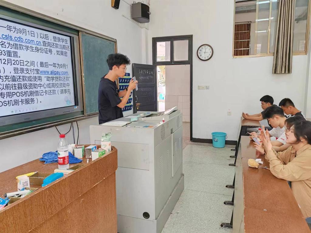 图示, 示意图
中度可信度描述已自动生成:ver1