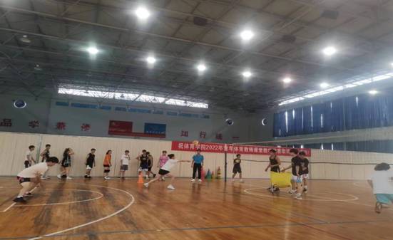 45e75dff5fef9bfa0de33746e0c970b0_