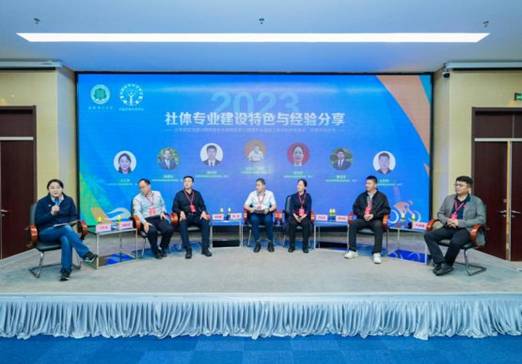 DSC03251-opq659004861