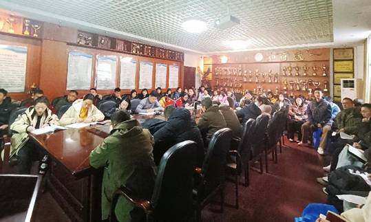 09af16628a24b6b7df018f96d9f9526