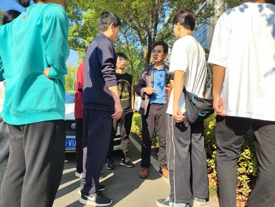 微信图片_20221015150251