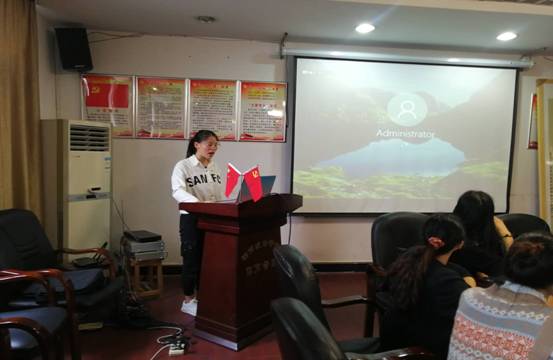 60568a5fe9c0e08b7e5e80e9c3b0227