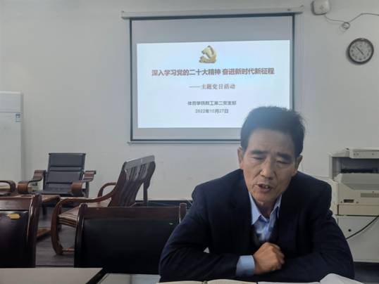 3e5212b1002eb936444ef4f85139eae