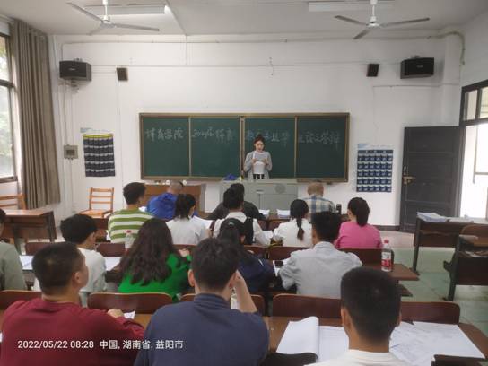 036835aa3d0f1124142ef12451dcd34