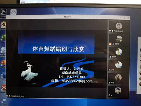 515fedd394cab0bc8bde5c9b4cb6b34