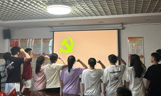 b4c82d83a6cd43c454264b2a921f597