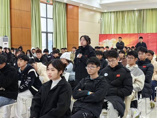 121701010052_.pic_hd