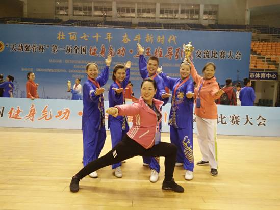 mmexport1571548381005