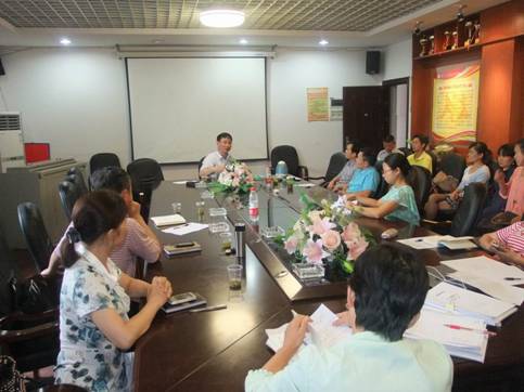 说明: http://tyx.hncu.net/upload/2013-07/201307010512081.JPG