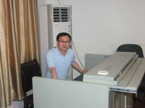 说明: http://tyx.hncu.net/upload/2013-06/201306031236161.jpg