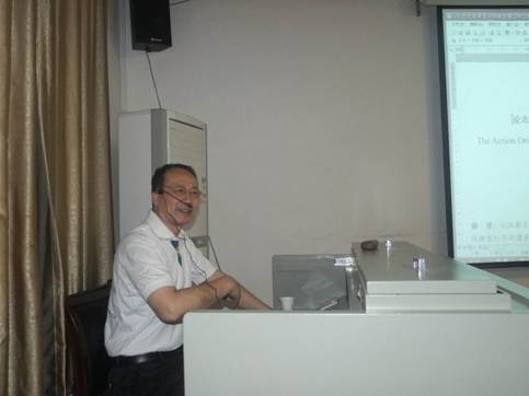 说明: http://tyx.hncu.net/upload/2012-06/201206041151071.JPG