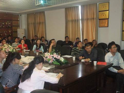 说明: http://tyx.hncu.net/upload/2012-06/201206041152441.JPG