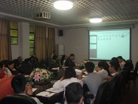 说明: http://tyx.hncu.net/upload/2012-06/201206041154271.JPG