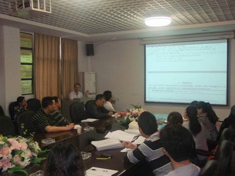 说明: http://tyx.hncu.net/upload/2012-06/201206041155191.JPG