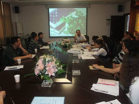 说明: http://tyx.hncu.net/upload/2012-06/201206041155531.JPG