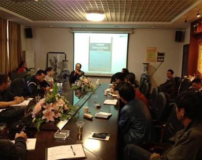 说明: http://tyxy.hncu.net/images/13/10/28/1e5ic1xfks/b03x_image003.jpg