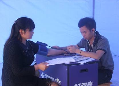 近期照片 007.jpg