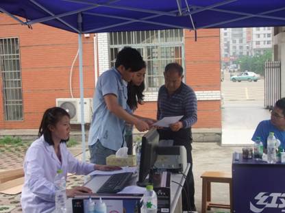 近期照片 010.jpg