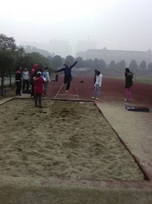 旋转 IMG_20131221_111029技能36.jpg