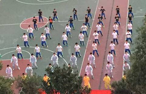 C:\Documents and Settings\Administrator\桌面\活动6_副本.jpg