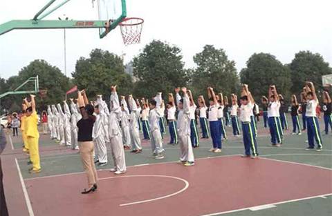 C:\Documents and Settings\Administrator\桌面\活动1_副本.jpg