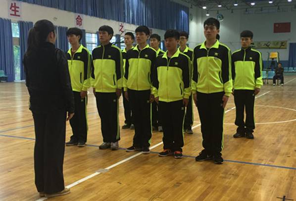 C:\Documents and Settings\Administrator\桌面\IMG_5273_副本.jpg